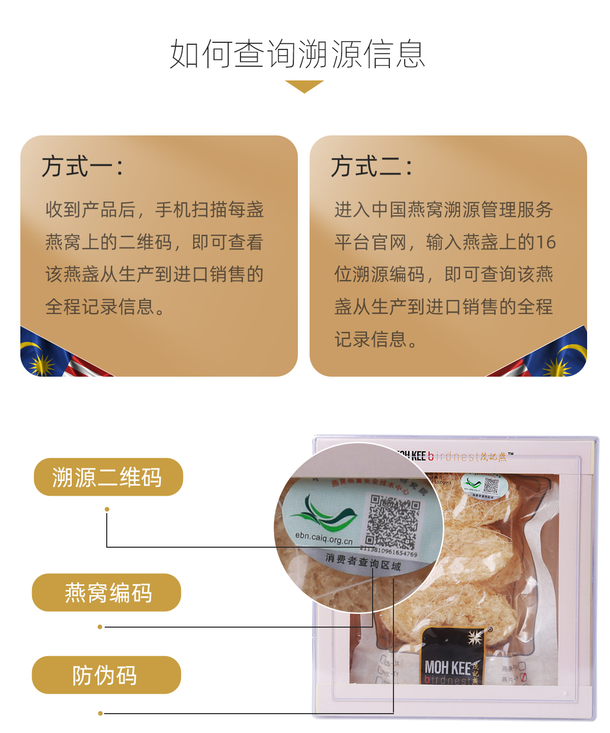 燕片_04.jpg