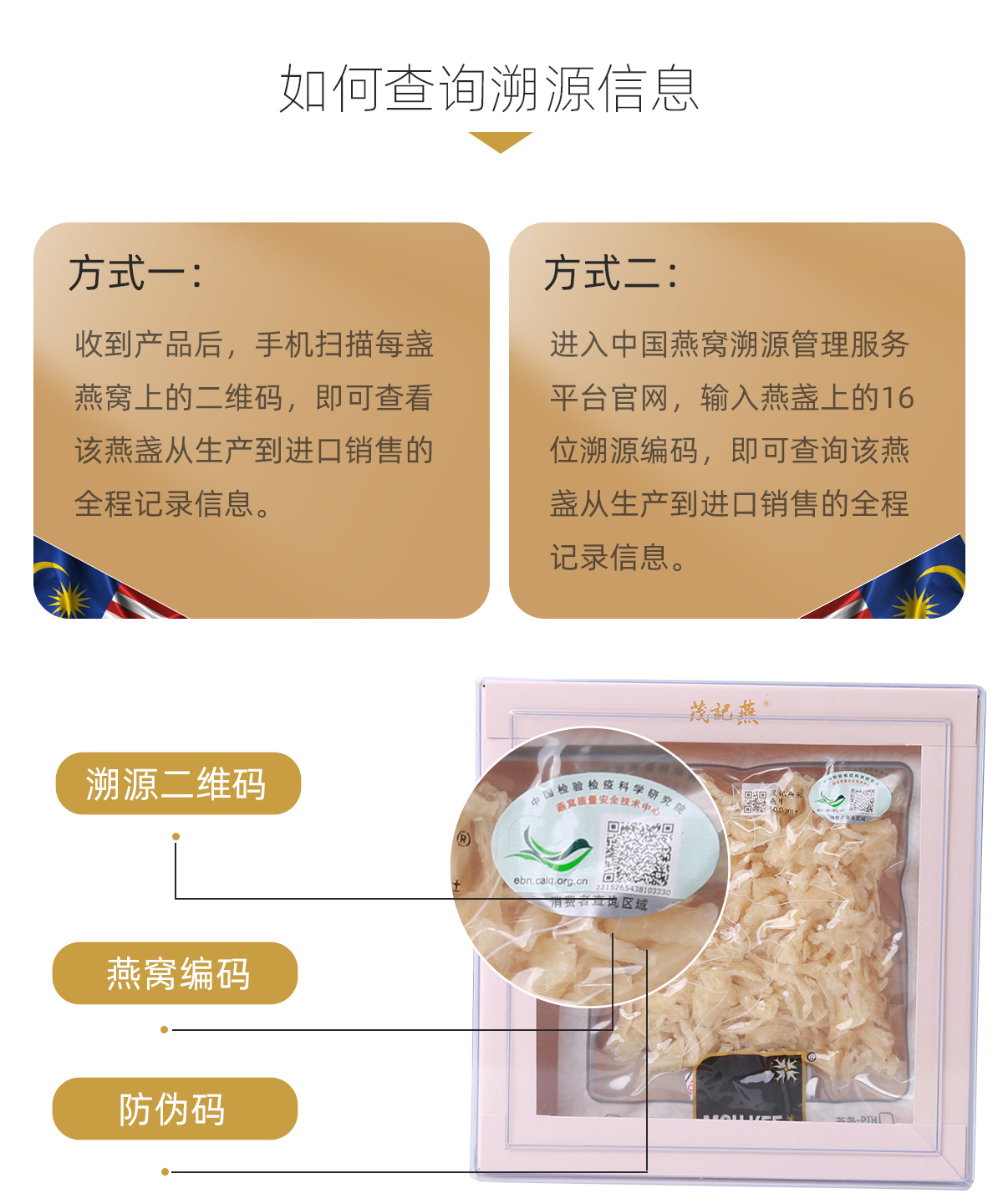 燕耳_04.jpg