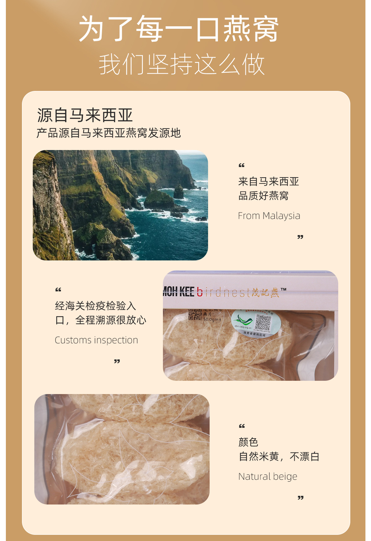 燕片_06.jpg