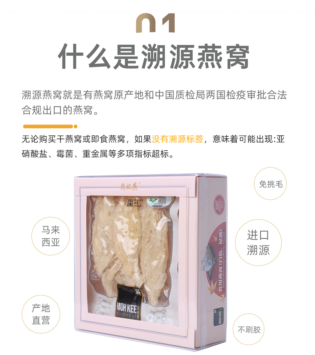 燕条_03.jpg