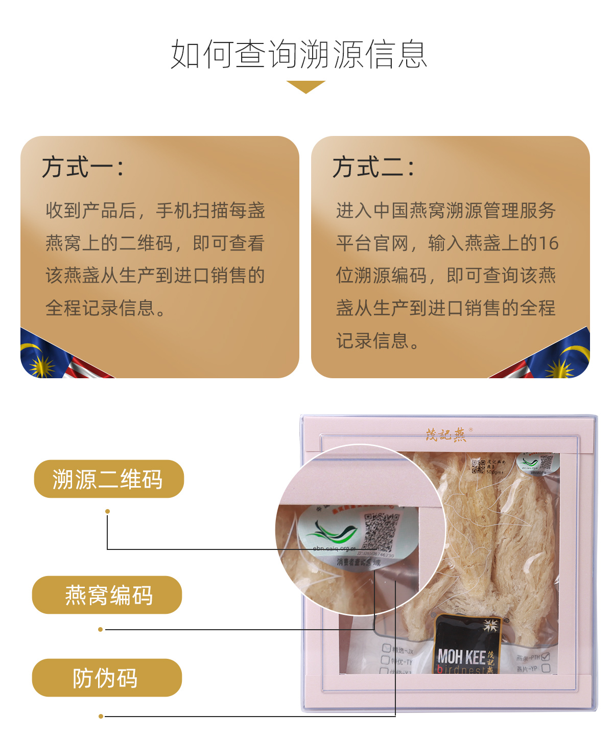 燕条_04.jpg