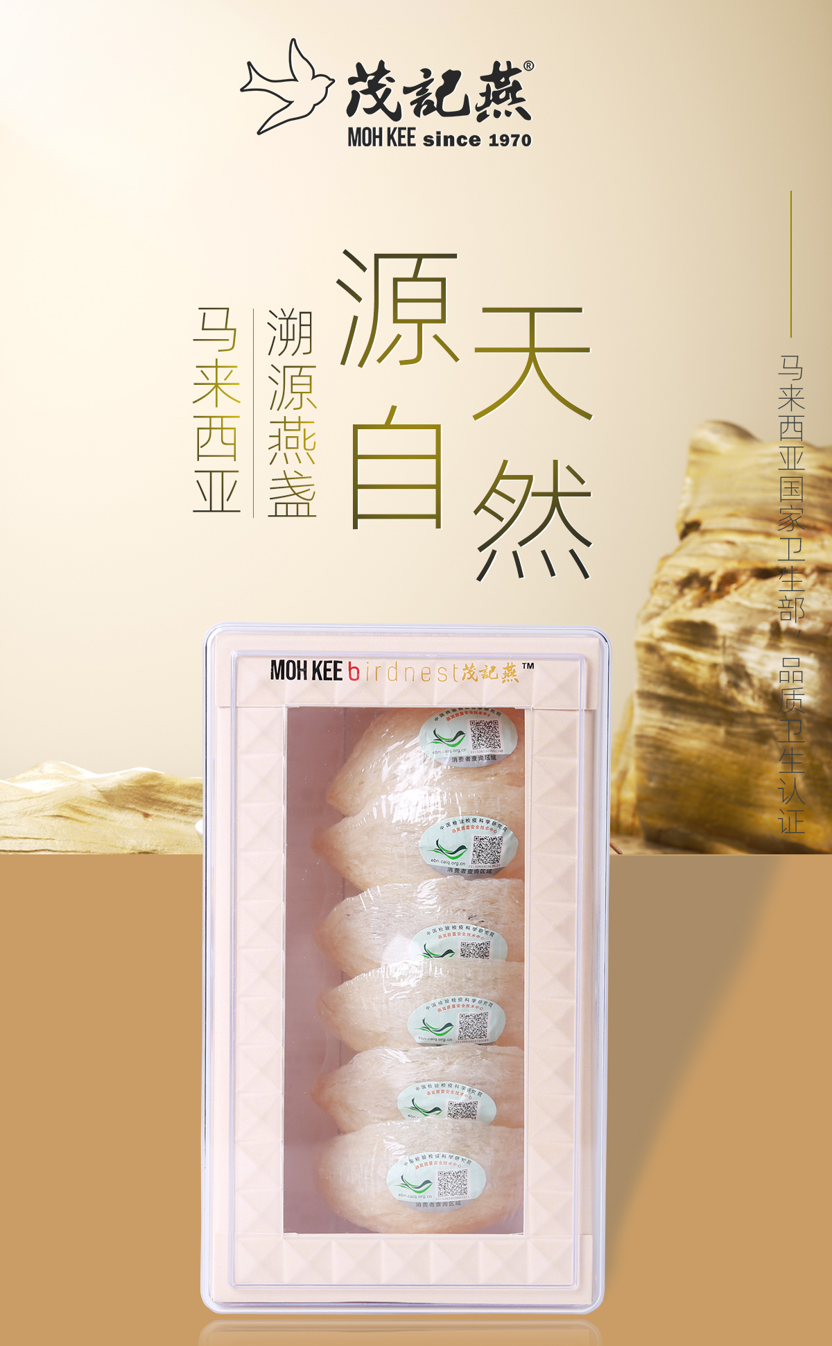 燕盏_01.jpg