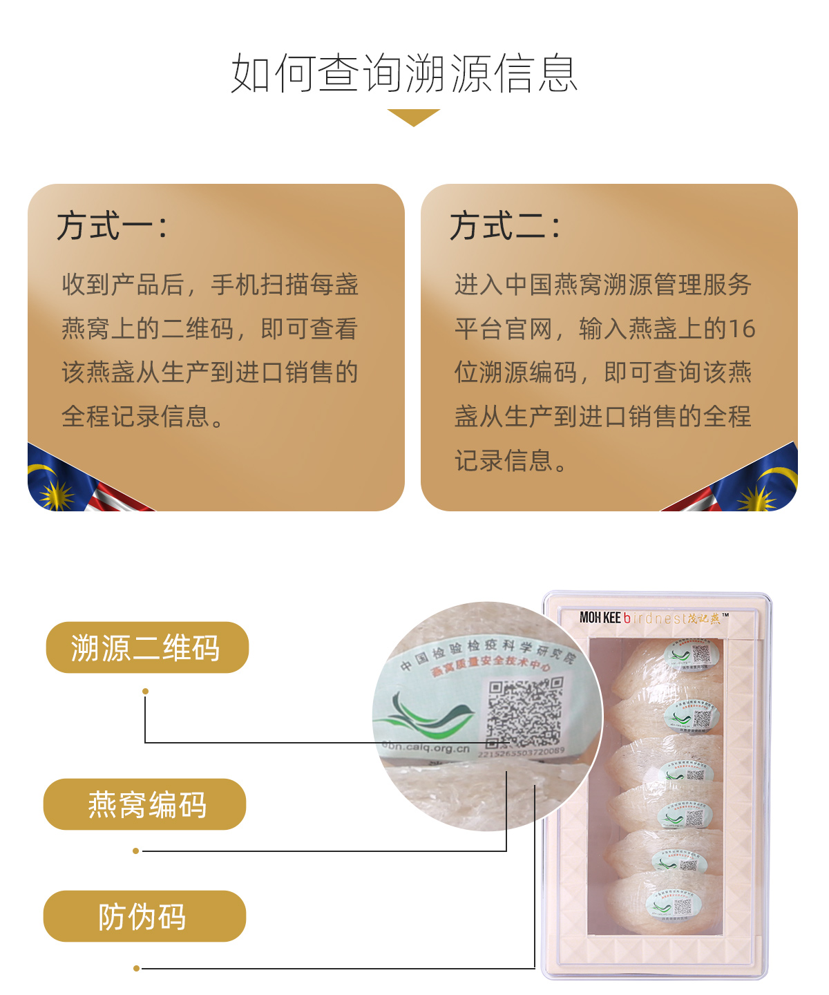 燕盏_04.jpg