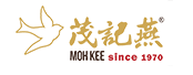 茂记燕